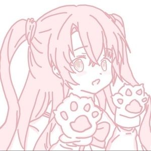 Meet your Posher, Lilly